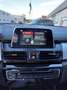 BMW 220 xDrive +PANO+KEYLESS+HIFI Rot - thumbnail 18