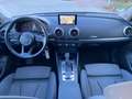 Audi A3 1.6 TDI S tronic Sportback/ 18" Alu Grau - thumbnail 14