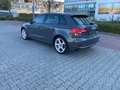 Audi A3 1.6 TDI S tronic Sportback/ 18" Alu Grau - thumbnail 18