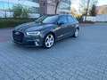 Audi A3 1.6 TDI S tronic Sportback/ 18" Alu Grau - thumbnail 16