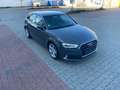 Audi A3 1.6 TDI S tronic Sportback/ 18" Alu Grau - thumbnail 2