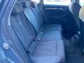 Audi A3 1.6 TDI S tronic Sportback/ 18" Alu Grau - thumbnail 12