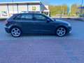 Audi A3 1.6 TDI S tronic Sportback/ 18" Alu Grau - thumbnail 6