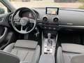 Audi A3 1.6 TDI S tronic Sportback/ 18" Alu Grau - thumbnail 20
