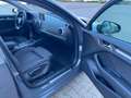 Audi A3 1.6 TDI S tronic Sportback/ 18" Alu Grau - thumbnail 11
