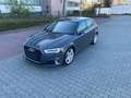 Audi A3 1.6 TDI S tronic Sportback/ 18" Alu Grau - thumbnail 1