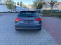 Audi A3 1.6 TDI S tronic Sportback/ 18" Alu Grau - thumbnail 7