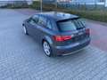 Audi A3 1.6 TDI S tronic Sportback/ 18" Alu Grau - thumbnail 4