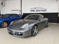 Porsche Cayman 2.7 - thumbnail 1