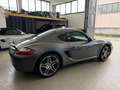 Porsche Cayman 2.7 - thumbnail 4
