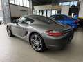 Porsche Cayman 2.7 - thumbnail 6