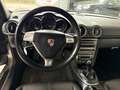 Porsche Cayman 2.7 - thumbnail 11