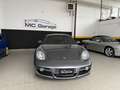 Porsche Cayman 2.7 - thumbnail 2