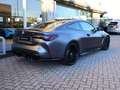 BMW M4 Competition Gris - thumbnail 5