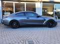 BMW M4 Competition Gris - thumbnail 4
