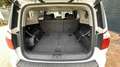 Chevrolet Orlando 2.0VCDi LTZ 163 - thumbnail 14