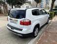 Chevrolet Orlando 2.0VCDi LTZ 163 - thumbnail 7