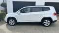 Chevrolet Orlando 2.0VCDi LTZ 163 - thumbnail 1