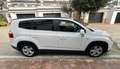Chevrolet Orlando 2.0VCDi LTZ 163 - thumbnail 3