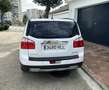 Chevrolet Orlando 2.0VCDi LTZ 163 - thumbnail 5