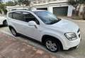 Chevrolet Orlando 2.0VCDi LTZ 163 - thumbnail 6