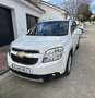 Chevrolet Orlando 2.0VCDi LTZ 163 - thumbnail 4