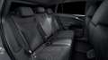Volkswagen ID.4 Pro 210 kW Business Grau - thumbnail 9