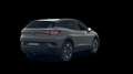 Volkswagen ID.4 Pro 210 kW Business Grau - thumbnail 5