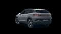 Volkswagen ID.4 Pro 210 kW Business Grau - thumbnail 3