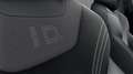 Volkswagen ID.4 Pro 210 kW Business Grau - thumbnail 8