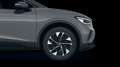Volkswagen ID.4 Pro 210 kW Business Grau - thumbnail 4