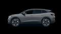 Volkswagen ID.4 Pro 210 kW Business Grau - thumbnail 2