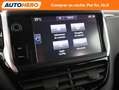 Peugeot 208 1.2 PureTech Allure 82 Blanco - thumbnail 22