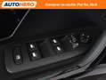 Peugeot 208 1.2 PureTech Allure 82 Blanco - thumbnail 28