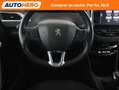 Peugeot 208 1.2 PureTech Allure 82 Blanco - thumbnail 23