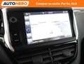 Peugeot 208 1.2 PureTech Allure 82 Blanco - thumbnail 20