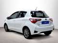 Toyota Yaris 1.5 100H Active Blanco - thumbnail 2