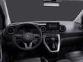 Mercedes-Benz EQT EQT 200 Standard  Progressive Modellgeneration 0 Schwarz - thumbnail 4