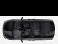 Mercedes-Benz EQT EQT 200 Standard  Progressive Modellgeneration 0 Zwart - thumbnail 3