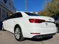 Audi A4 3.0TDI S line ed. quattro Tip. 200kW Blanco - thumbnail 23