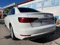 Audi A4 3.0TDI S line ed. quattro Tip. 200kW Blanco - thumbnail 11