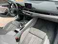 Audi A4 3.0TDI S line ed. quattro Tip. 200kW Blanco - thumbnail 27