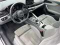 Audi A4 3.0TDI S line ed. quattro Tip. 200kW Blanco - thumbnail 44