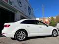 Audi A4 3.0TDI S line ed. quattro Tip. 200kW Blanco - thumbnail 14