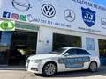 Audi A4 3.0TDI S line ed. quattro Tip. 200kW Blanco - thumbnail 1