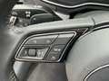 Audi A4 3.0TDI S line ed. quattro Tip. 200kW Blanco - thumbnail 49