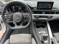 Audi A4 3.0TDI S line ed. quattro Tip. 200kW Blanco - thumbnail 5