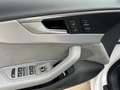 Audi A4 3.0TDI S line ed. quattro Tip. 200kW Blanco - thumbnail 45
