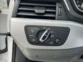 Audi A4 3.0TDI S line ed. quattro Tip. 200kW Blanco - thumbnail 46