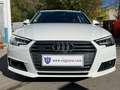 Audi A4 3.0TDI S line ed. quattro Tip. 200kW Blanco - thumbnail 10